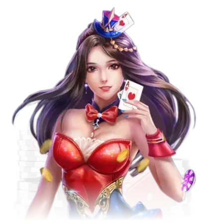 内容视觉资料:BL棋牌