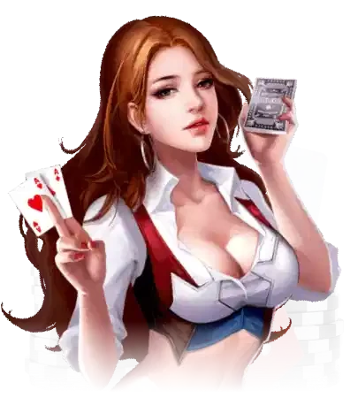 内容视觉资料:双赢棋牌
