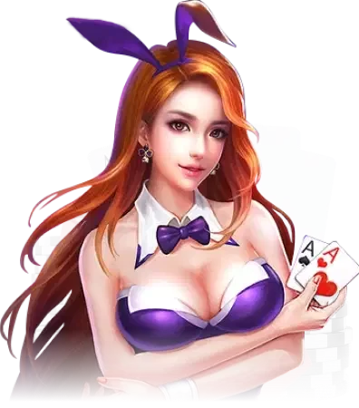 内容视觉资料:开元棋牌